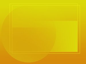从模仿到创新：文档管理的进化之路