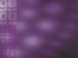 全球顶尖吹风机常见问题：护发与速干